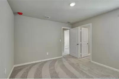 5767 SE Edgewater Circle, Stuart, FL 34997 - Photo 28