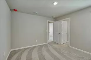 5767 SE Edgewater Cir, Stuart, FL 34997 - Photo 28