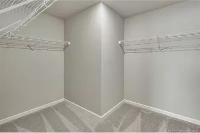 5767 SE Edgewater Circle, Stuart, FL 34997 - Photo 34