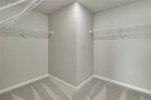 5767 SE Edgewater Cir, Stuart, FL 34997 - Photo 34