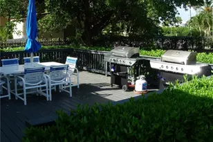 7410 S Ocean Dr, Jensen Beach, FL 34957 - Photo 4