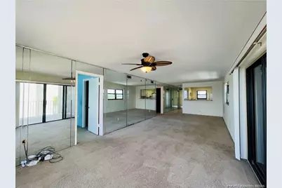 7410 S Ocean Drive #605, Jensen Beach, FL 34957 - Photo 14