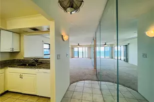 7410 S Ocean Dr, Jensen Beach, FL 34957 - Photo 10