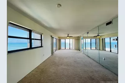 7410 S Ocean Drive #605, Jensen Beach, FL 34957 - Photo 12