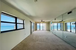 7410 S Ocean Dr, Jensen Beach, FL 34957 - Photo 12