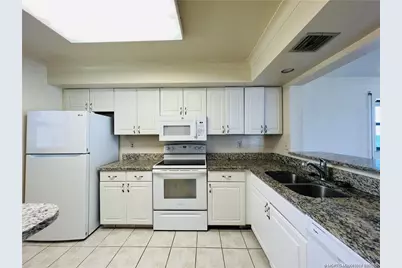 7410 S Ocean Drive #605, Jensen Beach, FL 34957 - Photo 16