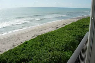 7410 S Ocean Dr, Jensen Beach, FL 34957 - Photo 8