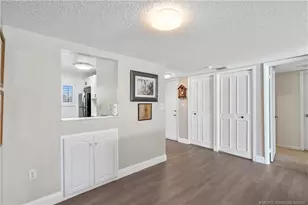 5313 SE Miles Grant Rd, Stuart, FL 34997 - Photo 10