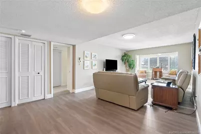 5313 SE Miles Grant Road #K209, Stuart, FL 34997 - Photo 8