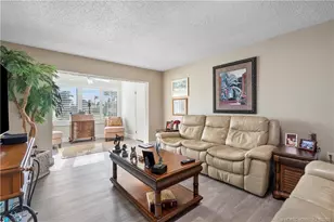 5313 SE Miles Grant Rd, Stuart, FL 34997 - Photo 4