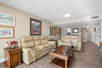 5313 SE Miles Grant Road #K209, Stuart, FL 34997 - Photo 6