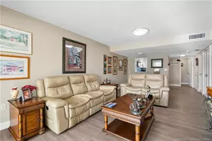 5313 SE Miles Grant Rd, Stuart, FL 34997 - Photo 6