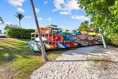 5313 SE Miles Grant Road #K209, Stuart, FL 34997 - Photo 22