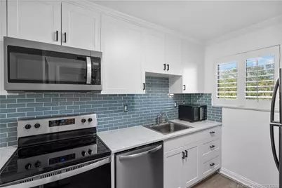 5313 SE Miles Grant Road #K209, Stuart, FL 34997 - Photo 12