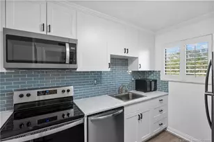 5313 SE Miles Grant Rd, Stuart, FL 34997 - Photo 12