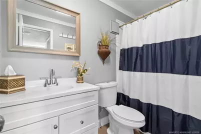 5313 SE Miles Grant Road #K209, Stuart, FL 34997 - Photo 18