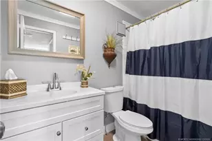 5313 SE Miles Grant Rd, Stuart, FL 34997 - Photo 18