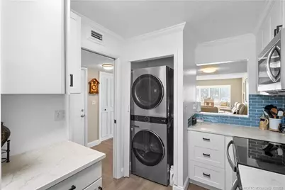 5313 SE Miles Grant Road #K209, Stuart, FL 34997 - Photo 14