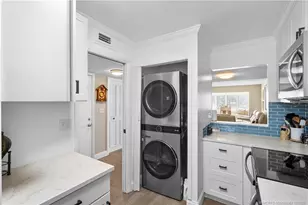 5313 SE Miles Grant Rd, Stuart, FL 34997 - Photo 14