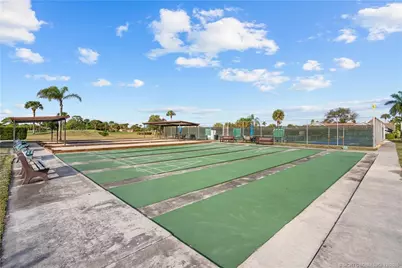 5313 SE Miles Grant Road #K209, Stuart, FL 34997 - Photo 30