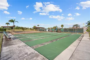 5313 SE Miles Grant Rd, Stuart, FL 34997 - Photo 30