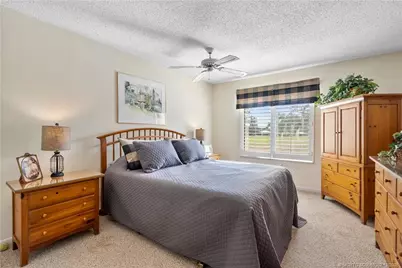 5313 SE Miles Grant Road #K209, Stuart, FL 34997 - Photo 16