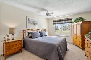 5313 SE Miles Grant Rd, Stuart, FL 34997 - Photo 16