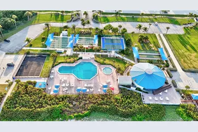 1081 Nettles Boulevard, Jensen Beach, FL 34957 - Photo 32