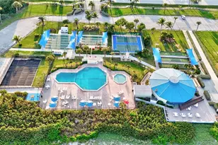 1081 Nettles Blvd, Jensen Beach, FL 34957 - Photo 32