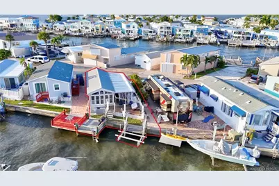 1081 Nettles Boulevard, Jensen Beach, FL 34957 - Photo 26