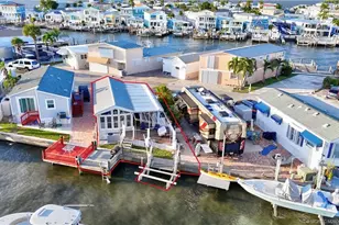 1081 Nettles Blvd, Jensen Beach, FL 34957 - Photo 26