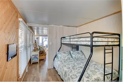 1081 Nettles Boulevard, Jensen Beach, FL 34957 - Photo 20