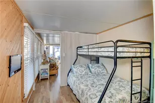 1081 Nettles Blvd, Jensen Beach, FL 34957 - Photo 20