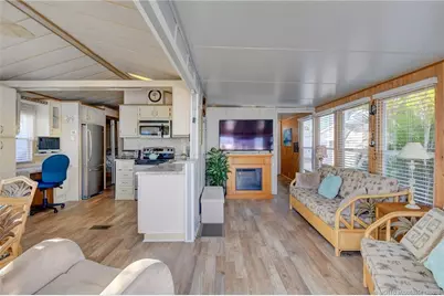 1081 Nettles Boulevard, Jensen Beach, FL 34957 - Photo 12