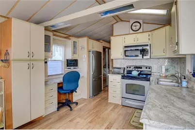 1081 Nettles Boulevard, Jensen Beach, FL 34957 - Photo 16