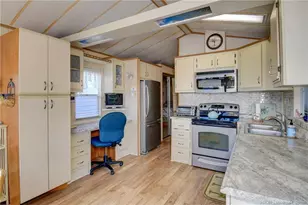 1081 Nettles Blvd, Jensen Beach, FL 34957 - Photo 16