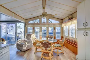 1081 Nettles Blvd, Jensen Beach, FL 34957 - Photo 18