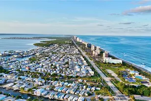 1081 Nettles Blvd, Jensen Beach, FL 34957 - Photo 30