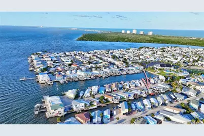 1081 Nettles Boulevard, Jensen Beach, FL 34957 - Photo 24