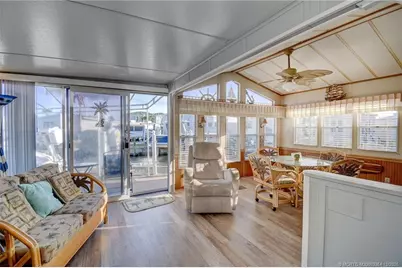 1081 Nettles Boulevard, Jensen Beach, FL 34957 - Photo 10