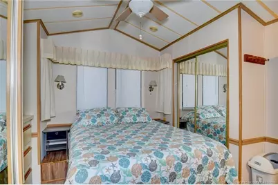 1081 Nettles Boulevard, Jensen Beach, FL 34957 - Photo 22