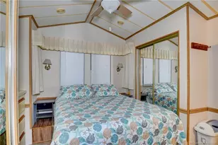 1081 Nettles Blvd, Jensen Beach, FL 34957 - Photo 22