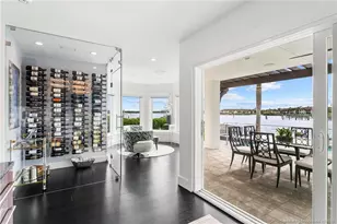 6026 SE Horseshoe Point Rd, Stuart, FL 34997 - Photo 12