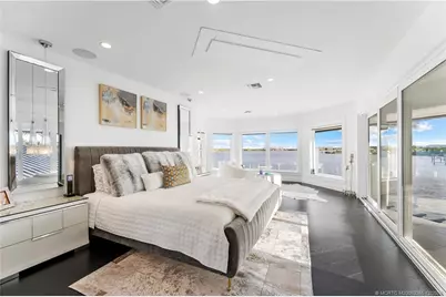 6026 SE Horseshoe Point Road, Stuart, FL 34997 - Photo 26