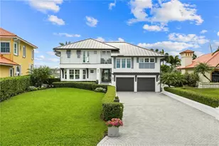 6026 SE Horseshoe Point Rd, Stuart, FL 34997 - Photo 4