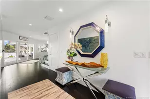 6026 SE Horseshoe Point Rd, Stuart, FL 34997 - Photo 6