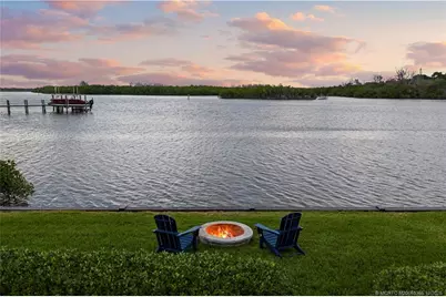 6026 SE Horseshoe Point Road, Stuart, FL 34997 - Photo 44