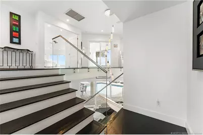 6026 SE Horseshoe Point Road, Stuart, FL 34997 - Photo 20