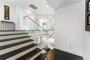 6026 SE Horseshoe Point Rd, Stuart, FL 34997 - Photo 20