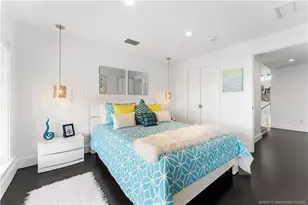 6026 SE Horseshoe Point Rd, Stuart, FL 34997 - Photo 22